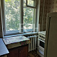 Продажа 2 комнатной квартиры, 42.4 м2, обл. Тульская, г. Тула, улица Седова, 18 19
