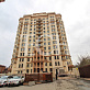 Продажа 2 комнатной квартиры, 96.7 м2, обл. Тульская, г. Тула, улица Свободы, 21 43
