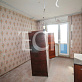 Продажа 2 комнатной квартиры, 50.9 м2, обл. Тульская, г. Тула, улица Максима Горького, 37 18