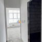 Продажа 2 комнатной квартиры, 70.9 м2, обл. Тульская, г. Тула, переулок Шевченко, 5 10