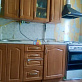 Продажа 1 комнатной квартиры, 31.5 м2, обл. Тульская, г. городской округ Тула, посёлок Иншинский, 18 13