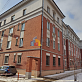 Продажа 3 комнатной квартиры, 49.2 м2, обл. Тульская, г. Тула, Октябрьская улица, 38к2 16