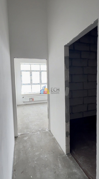 Продажа 2 комнатной квартиры, 70.9 м2, обл. Тульская, г. Тула, переулок Шевченко, 5 4