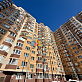 Продажа 2 комнатной квартиры, 80 м2, обл. Тульская, г. Тула, улица Михеева, 23 44