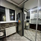 Продажа 1 комнатной квартиры, 40 м2, обл. Тульская, г. Тула, улица Генерала Маргелова, 5А 14
