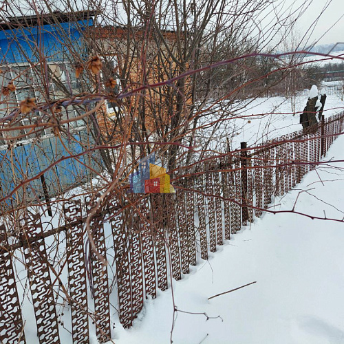 Купить дома и коттеджи в Туле и Тульской области - Единая служба недвижимости 