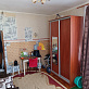 Многокомнатная квартира, 86.3 м2, обл. Тульская, г. Тула, улица Демонстрации, 136 13