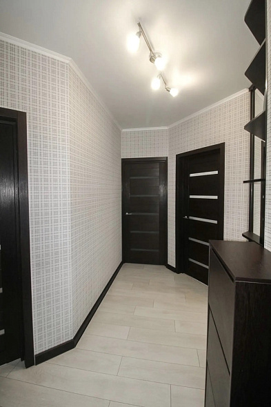 Продажа 3 комнатной квартиры, 57 м2, обл. Тульская, г. 7, 1-й Восточный проезд, 7, подъезд 1 9