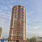 Продажа 2 комнатной квартиры, 53.1 м2, обл. Тульская, г. микрорайон Мясново, Санаторная улица, 9Б 28