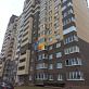 Продажа 2 комнатной квартиры, 60 м2, обл. Тульская, г. Тула, улица Конструктора Грязева, 8 11