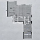 Продажа 3 комнатной квартиры, 79.1 м2, обл. Тульская, г. село Осиновая Гора, улица Аркадия Шипунова, 1 16