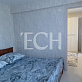 Продажа 2 комнатной квартиры, 41 м2, обл. Тульская, г. рабочий посёлок Заокский, Северная улица, 16 56