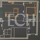 Продажа 1 комнатной квартиры, 60 м2, обл. Тульская, г. Тула, улица Вересаева, 20 31