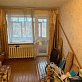 Продажа 3 комнатной квартиры, 62.2 м2, обл. Тульская, г. посёлок Южный, Шахтёрская улица, 49А 14