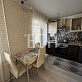 Продажа 1 комнатной квартиры, 31 м2, обл. Тульская, г. Тула, Октябрьская улица, 81 17