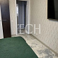 Продажа 3 комнатной квартиры, 59.6 м2, обл. Тульская, г. Тула, Серебровская улица, 36 23