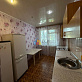 Продажа 1 комнатной квартиры, 41 м2, обл. Тульская, г. Тула, улица Пузакова, 76 13