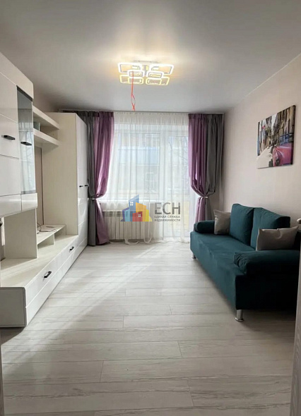 Продажа 2 комнатной квартиры, 40 м2, обл. Тульская, г. Серпухов, проезд Мишина, 5 12