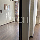 Продажа 1 комнатной квартиры, 33.7 м2, обл. Тульская, г. Тула, Октябрьская улица, 221/1 53