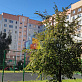 Продажа 3 комнатной квартиры, 68.4 м2, обл. Тульская, г. микрорайон Мясново, Санаторная улица, 9 42