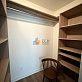 Продажа 2 комнатной квартиры, 45 м2, обл. Тульская, г. Тула, улица Седова, 43 48