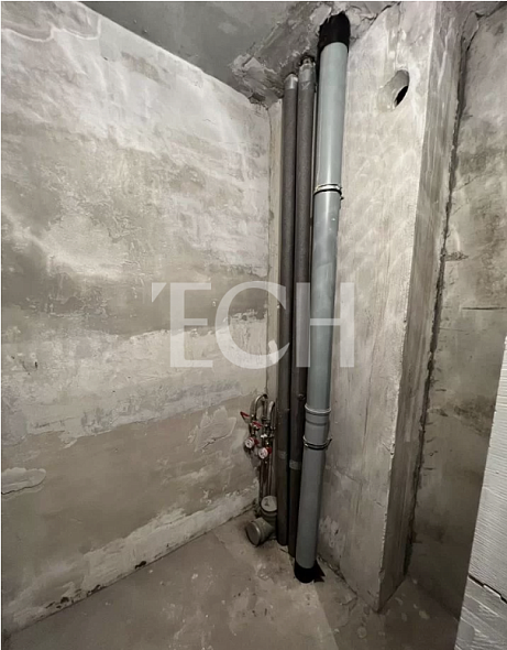 Продажа 3 комнатной квартиры, 95 м2, обл. Тульская, г. Тула, улица Хворостухина, 25 9