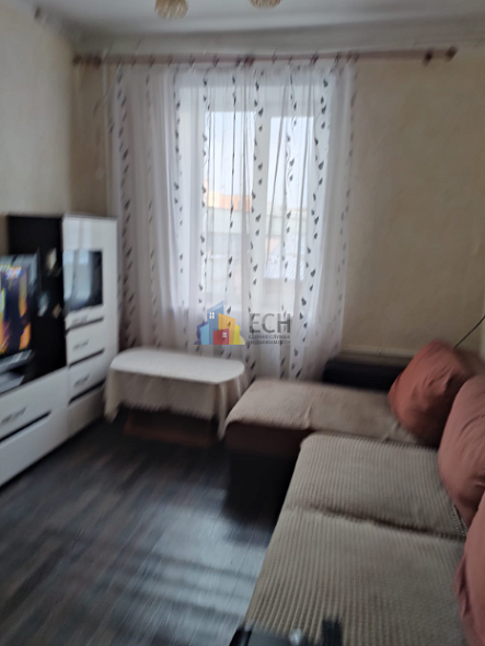 Продажа 3 комнатной квартиры, 49.2 м2, обл. Тульская, г. Тула, Октябрьская улица, 38к2 1