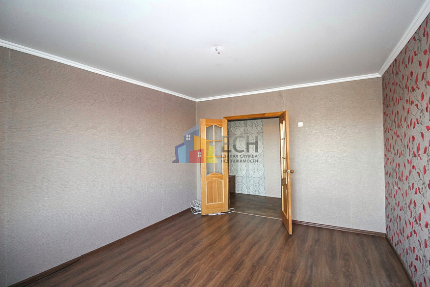 Продажа 3 комнатной квартиры, 60 м2, обл. Тульская, г. Тула, проспект Ленина, 88 2