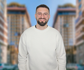 Митрофанов Кирилл Львович