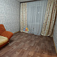 Продажа 2 комнатной квартиры, 48 м2, обл. Тульская, г. Щёкино, Индустриальная улица, 10 16