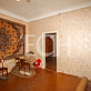 Многокомнатная квартира, 115 м2, 300034, обл. Тульская, г. Тула, ул. Гоголевская, д. 88/4 14