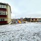 Продажа 1 комнатной квартиры, 38.6 м2, обл. Тульская, г. городской округ Тула, деревня Варваровка, 1Ак10 22