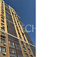 Продажа 3 комнатной квартиры, 95 м2, обл. Тульская, г. Тула, проспект Ленина, 93 9