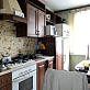 Продажа 2 комнатной квартиры, 56.6 м2, обл. Тульская, г. Тула, улица Кауля, 9 13