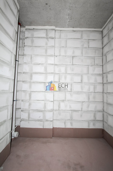 Продажа 3 комнатной квартиры, 106.31 м2, обл. Тульская, г. Тула, переулок Шевченко, 3 14