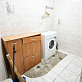 Продажа 3 комнатной квартиры, 70 м2, обл. Тульская, г. Тула, 11-й проезд, 84 6
