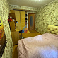 Многокомнатная квартира, 280 м2, обл. Тульская, г. Тула, улица Демонстрации, 38 26