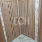 Продажа 1 комнатной квартиры, 33 м2, обл. Тульская, г. Тула, Калужское шоссе, 20к3 18