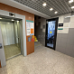 Продажа 1 комнатной квартиры, 38.5 м2, обл. Тульская, г. Тула, Самоварная улица, 14 43