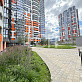Продажа 1 комнатной квартиры, 36 м2, обл. Тульская, г. Тула, улица Некрасова, 2 58