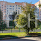 Продажа 3 комнатной квартиры, 68.4 м2, обл. Тульская, г. микрорайон Мясново, Санаторная улица, 9 23