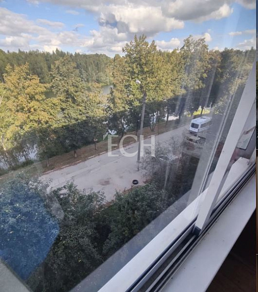 Продажа 2 комнатной квартиры, 45 м2, обл. Тульская, г. городской округ Тула, посёлок Иншинский, 14 1