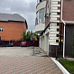 Продажа 2 комнатной квартиры, 61.6 м2, обл. Тульская, г. Тула, улица Галкина, 254к2 29