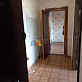 Продажа 2 комнатной квартиры, 51 м2, обл. Тульская, г. Тула, Серебровская улица, 16Е 36