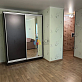 Продажа 2 комнатной квартиры, 45 м2, обл. Тульская, г. Тула, улица Фридриха Энгельса, 149 14