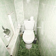 Продажа 3 комнатной квартиры, 59.2 м2, обл. Тульская, г. Тула, Калужское шоссе, 7 21