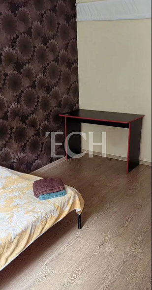 Продажа 3 комнатной квартиры, 58.3 м2, обл. Тульская, г. посёлок Менделеевский, улица Льва Толстого, 12 3