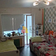Продажа 1 комнатной квартиры, 32 м2, обл. Тульская, г. Тула, проспект Ленина, 143Б 14