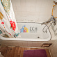 Продажа 2 комнатной квартиры, 54.8 м2, обл. Тульская, г. Тула, улица Циолковского, 8Б 18
