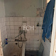 Продажа 2 комнатной квартиры, 47.3 м2, обл. Тульская, г. Новомосковск, Шахтёрская улица, 20 33
